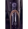 Philips DST8040/30 iron Steam iron SteamGlide Elite soleplate 3000 W Lilac