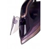 Philips DST8040/30 iron Steam iron SteamGlide Elite soleplate 3000 W Lilac