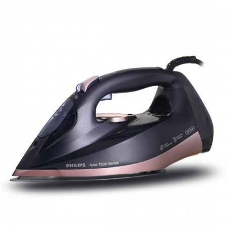 PHILIPS Iron DST 7510/80