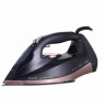 PHILIPS Iron DST 7510/80
