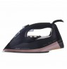 PHILIPS Iron DST 7510/80