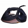 PHILIPS Iron DST 7510/80