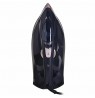 PHILIPS Iron DST 7510/80