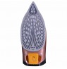 PHILIPS Iron DST 7510/80
