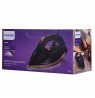 PHILIPS Iron DST 7510/80