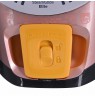 PHILIPS Iron DST 7510/80