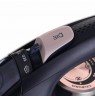 PHILIPS Iron DST 7510/80