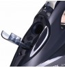 PHILIPS Iron DST 7510/80
