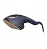 Russell Hobbs 28370-56 garment steamer Handheld garment steamer 0.15 L 1700 W Blue, Gold