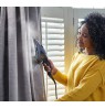 Russell Hobbs 28370-56 garment steamer Handheld garment steamer 0.15 L 1700 W Blue, Gold
