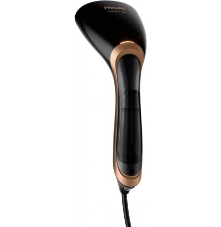 Lygintuvas PHILIPS GC 362/80