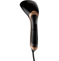 Lygintuvas PHILIPS GC 362/80