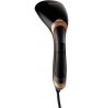 Philips | Steamer | GC362/80 | Handheld | 1300 W | 0.07 L | 24 g/min | Black