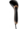 Lygintuvas PHILIPS GC 362/80