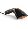 Lygintuvas PHILIPS GC 362/80