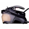 Tefal SV806 1.8 L Durilium AirGlide Autoclean soleplate Black, Silver