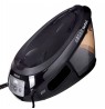 Tefal SV806 1.8 L Durilium AirGlide Autoclean soleplate Black, Silver