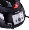 Tefal SV806 1.8 L Durilium AirGlide Autoclean soleplate Black, Silver