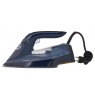 Philips | DST8020