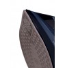 Philips DST8020/20 iron Steam iron SteamGlide Elite soleplate 3000 W Blue