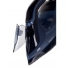 Philips DST8020/20 iron Steam iron SteamGlide Elite soleplate 3000 W Blue