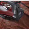 Russell Hobbs 25090-56 iron Dry & Steam iron Ceramic soleplate 2600 W Black, Grey, Red