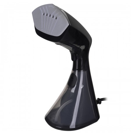 Philips GC800/80 steam cleaner Portable steam cleaner 0.23 L 1600 W Black, Silver