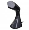 Philips GC800/80 steam cleaner Portable steam cleaner 0.23 L 1600 W Black, Silver