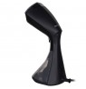 Philips GC800/80 steam cleaner Portable steam cleaner 0.23 L 1600 W Black, Silver