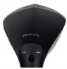 Philips GC800/80 steam cleaner Portable steam cleaner 0.23 L 1600 W Black, Silver