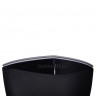 Philips GC800/80 steam cleaner Portable steam cleaner 0.23 L 1600 W Black, Silver