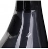 Philips GC800/80 steam cleaner Portable steam cleaner 0.23 L 1600 W Black, Silver