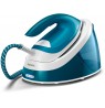 Philips PerfectCare Compact Essential 2400 W