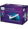 Philips PerfectCare Compact Essential 2400 W