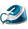 Philips PerfectCare Compact Essential 2400 W