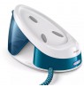 Philips PerfectCare Compact Essential 2400 W