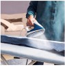 Philips PerfectCare Compact Essential 2400 W