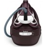 Tefal Pro Express Ultimate II GV9721 1.2 L Durilium AirGlide Autoclean soleplate Red, White