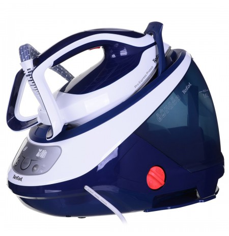 Garų laidynė TEFAL GV9221EO