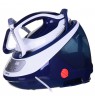 Garų laidynė TEFAL GV9221EO
