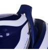 Garų laidynė TEFAL GV9221EO