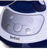 Garų laidynė TEFAL GV9221EO