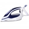 Garų laidynė TEFAL GV9221EO