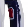 Garų laidynė TEFAL GV9221EO