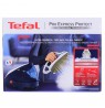 Garų laidynė TEFAL GV9221EO