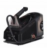 Iron BRAUN IS7286BK