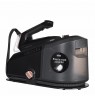 Iron BRAUN IS7286BK