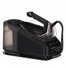 Iron BRAUN IS7286BK
