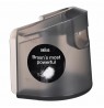 Iron BRAUN IS7286BK