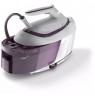 Philips 6000 series PerfectCare PSG6020/30 Steam Generator